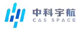中科宇航