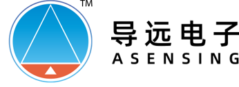 导远电子
